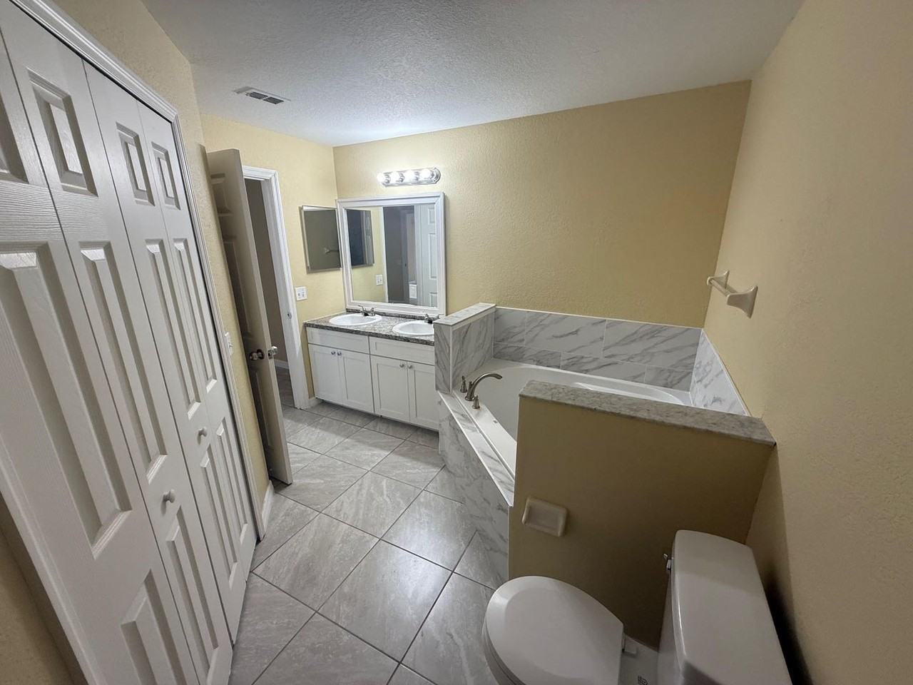 1408 Orlando Pl - Photo 6 of 7