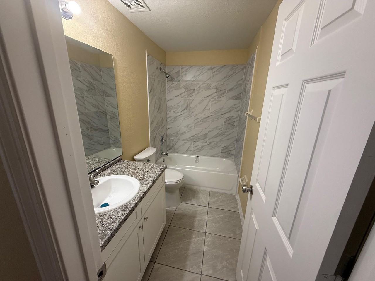 1408 Orlando Pl - Photo 7 of 7