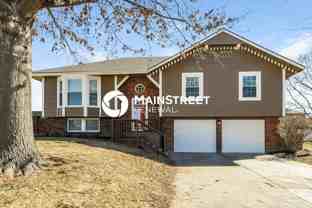 16901 Lea Ave - Photo 1 of 1