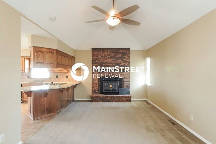 16901 Lea Ave - Photo 3 of 16