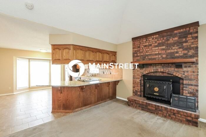 16901 Lea Ave - Photo 4 of 16