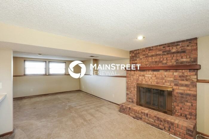 16901 Lea Ave - Photo 5 of 16