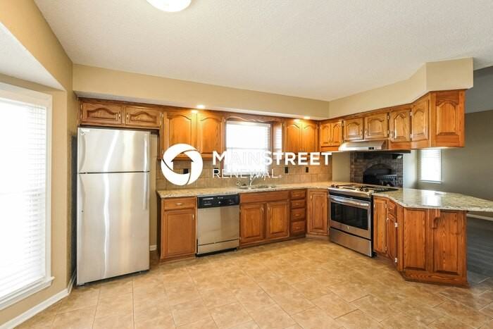 16901 Lea Ave - Photo 7 of 16
