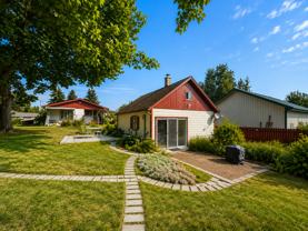 9314 N Mountain View Ln - Photo 1 of 1