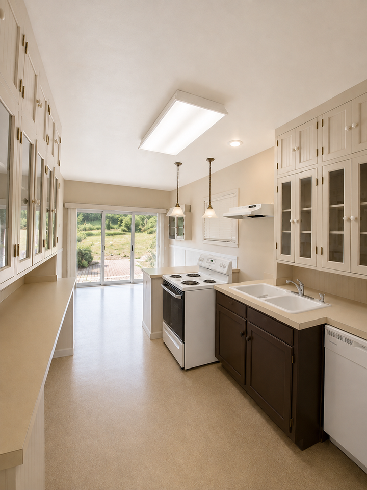 9314 N Mountain View Ln - Photo 3 of 15