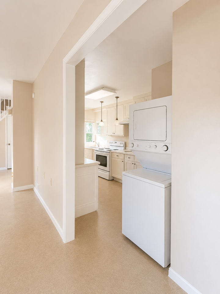 9314 N Mountain View Ln - Photo 6 of 15