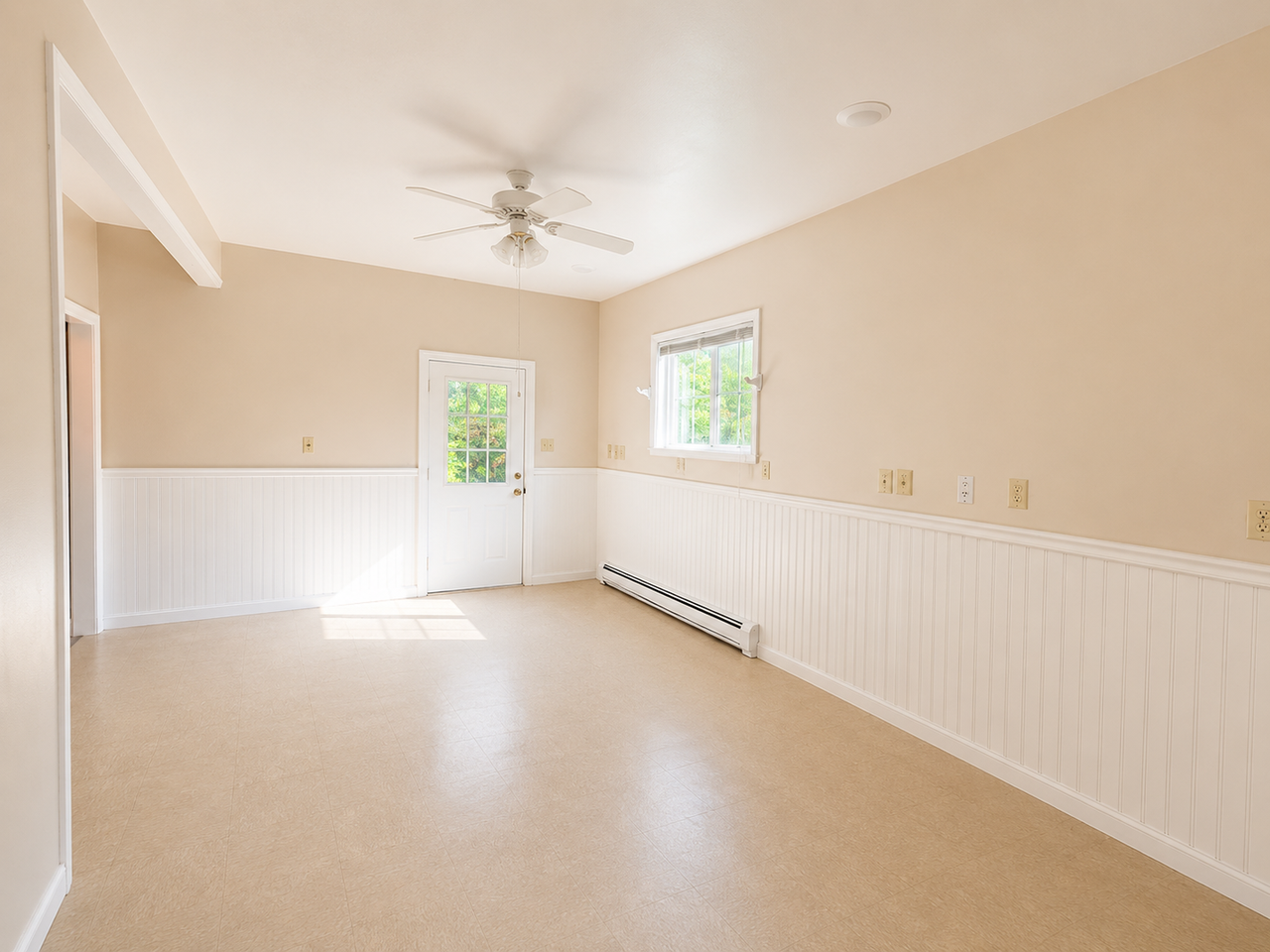 9314 N Mountain View Ln - Photo 7 of 15