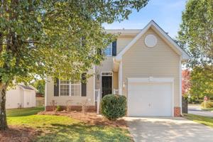 featured image of 3837 Parkway Vista Rd