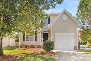 3837 Parkway Vista Rd - Photo 1 of 1