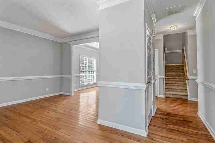 3837 Parkway Vista Rd - Photo 2 of 50