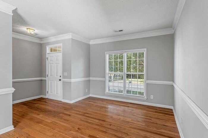 3837 Parkway Vista Rd - Photo 3 of 50