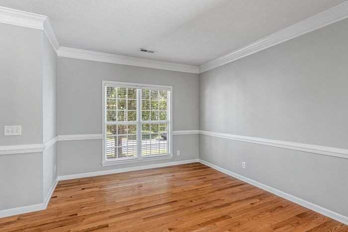 3837 Parkway Vista Rd - Photo 4 of 50