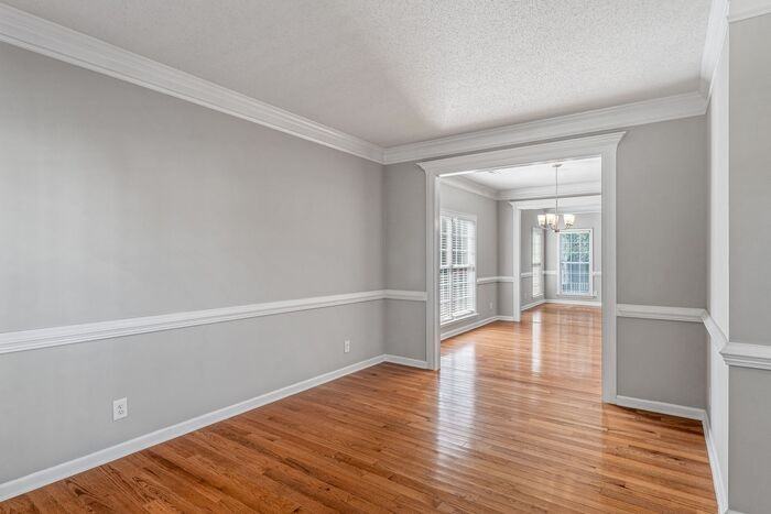 3837 Parkway Vista Rd - Photo 5 of 50