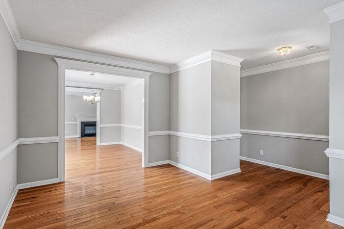 3837 Parkway Vista Rd - Photo 6 of 50