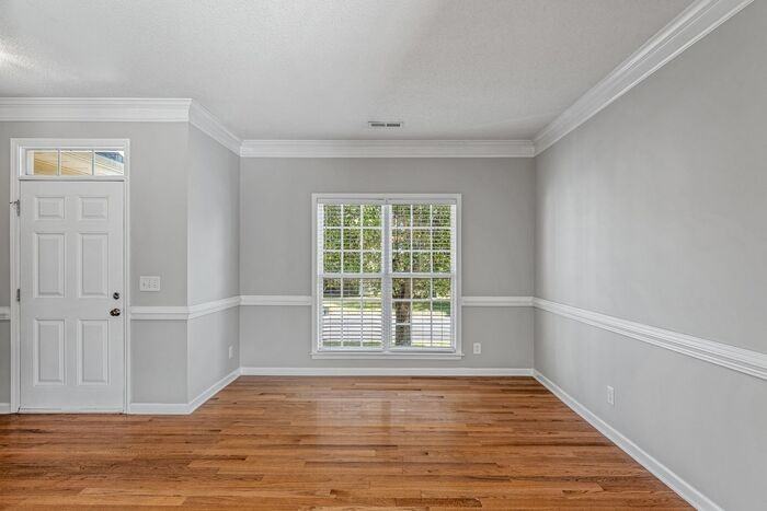 3837 Parkway Vista Rd - Photo 7 of 50