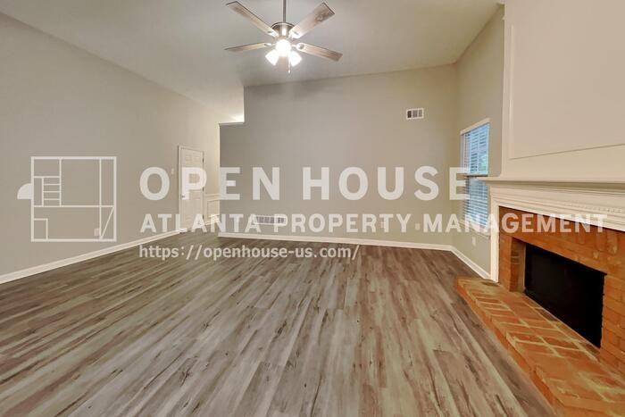 1517 Galewood Cir - Photo 4 of 25