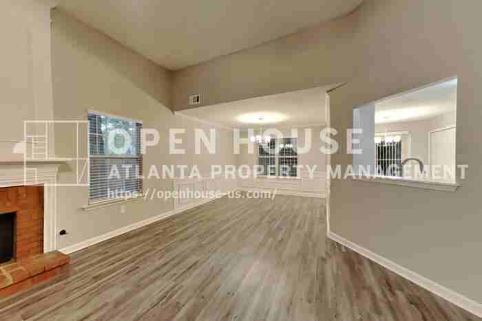 1517 Galewood Cir - Photo 5 of 25