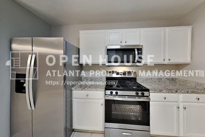 1517 Galewood Cir - Photo 7 of 25