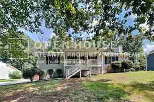 287 Jamie Dr - Photo 1 of 1