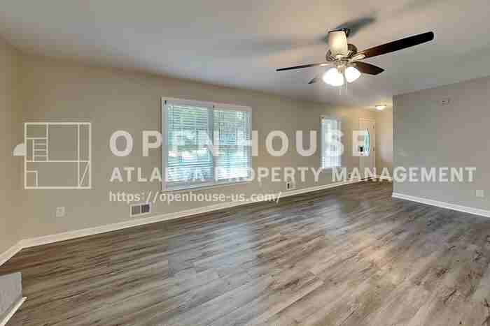 287 Jamie Dr - Photo 4 of 22