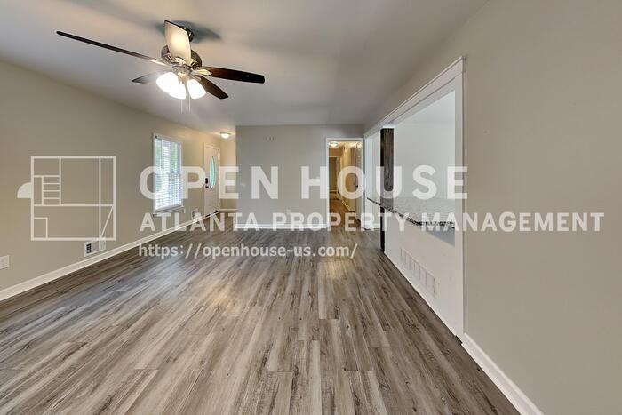 287 Jamie Dr - Photo 5 of 22