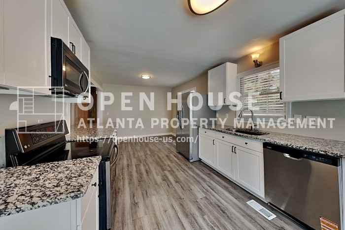 287 Jamie Dr - Photo 6 of 22