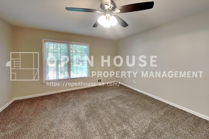 287 Jamie Dr - Photo 7 of 22