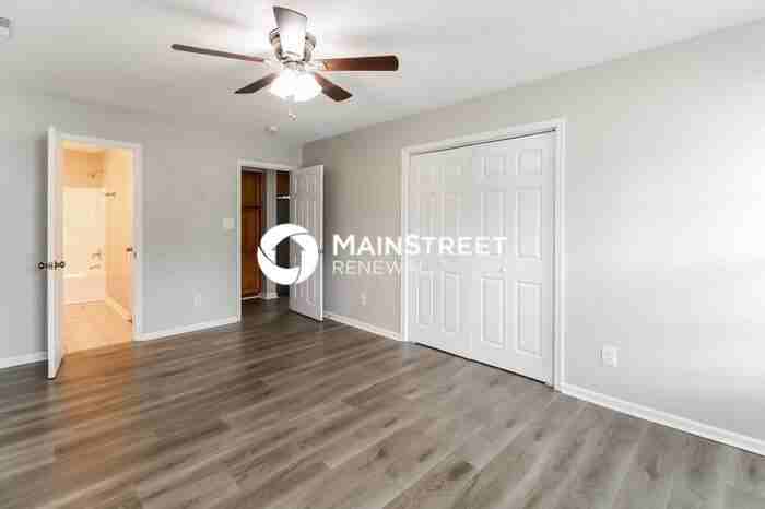 548 Adams Gate Rd - Photo 7 of 18