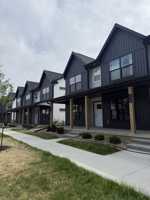 featured image of 1100 6th St Nw