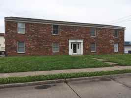 featured image of 3002 Themis St