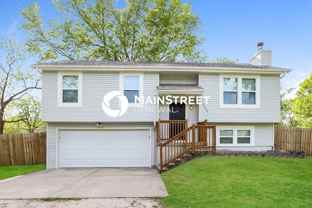 15504 Vicie Ave - Photo 1 of 1