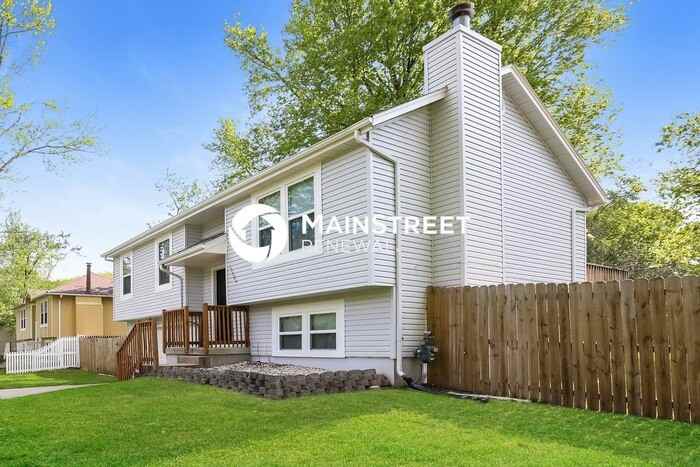 15504 Vicie Ave - Photo 2 of 20