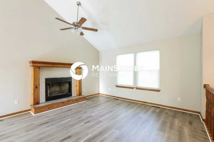 15504 Vicie Ave - Photo 4 of 20