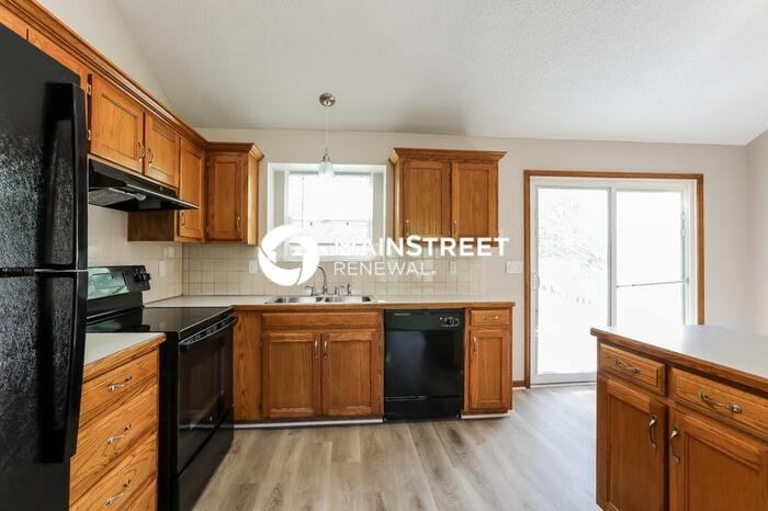 15504 Vicie Ave - Photo 5 of 20