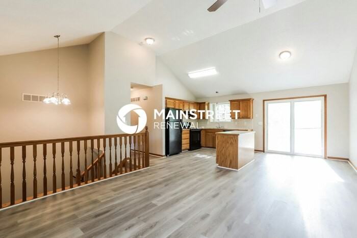 15504 Vicie Ave - Photo 6 of 20