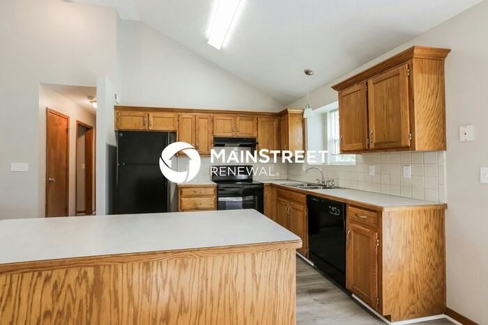 15504 Vicie Ave - Photo 7 of 20