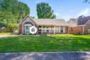6601 Stockport Dr - Photo 1 of 1