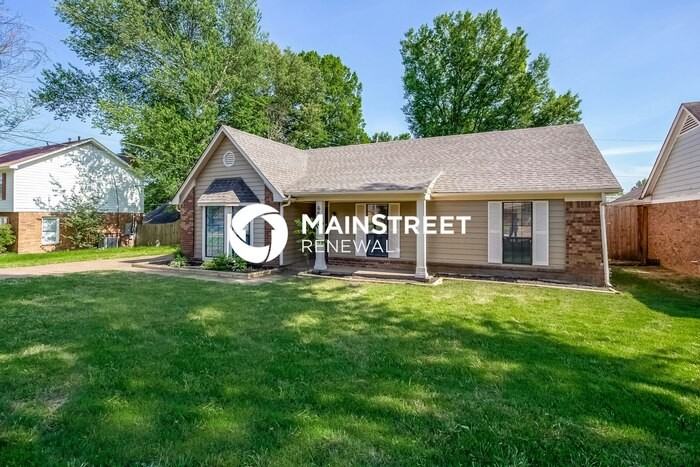 6601 Stockport Dr - Photo 3 of 16