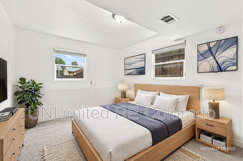 3668 E 91st Ave - Photo 3 of 21