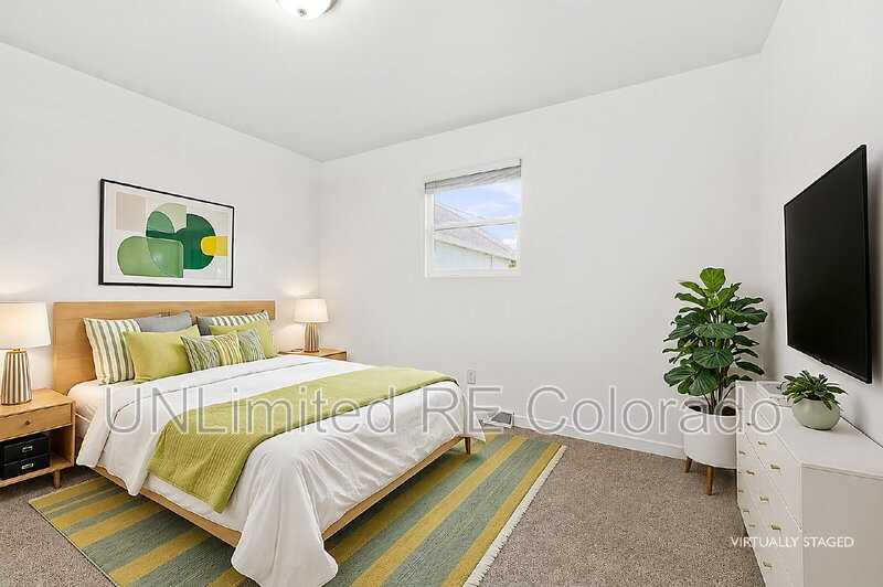 3668 E 91st Ave - Photo 4 of 21