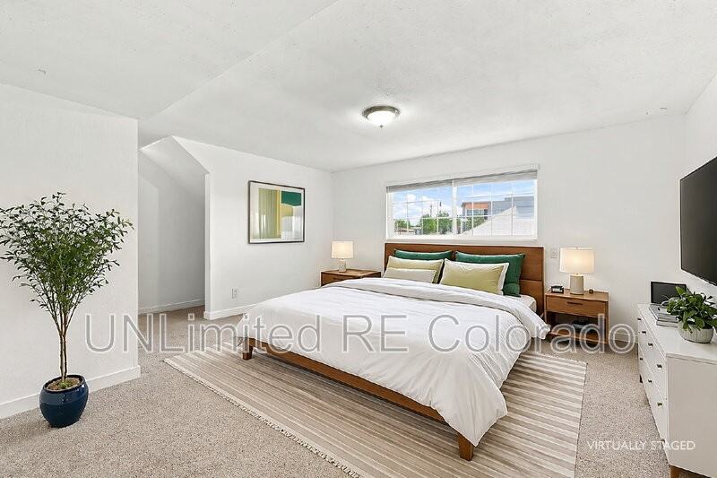 3668 E 91st Ave - Photo 2 of 21