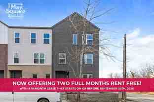 657 William Howard Taft Rd - Photo 1 of 1