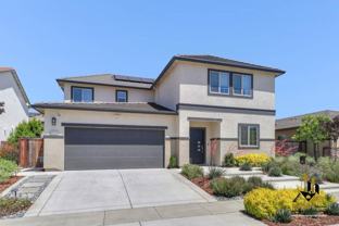 8256 Schellhous Dr - Photo 1 of 1