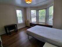 523 E Buffalo Street - Photo 1 of 1