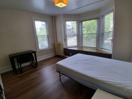 featured image of 523 E Buffalo St