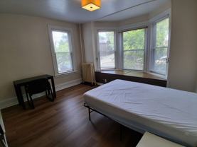 523 E Buffalo Street - Photo 1 of 1