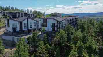 featured image of 1980 Upper Sundance Dr #15