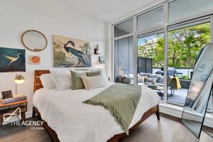 3389 Lakeshore Rd #206 - Photo 1 of 1