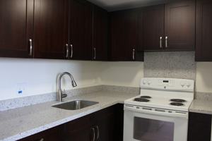 featured image of 3215 Ala Ilima St ##Aph8
