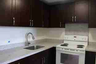 3215 Ala Ilima St ##Aph8 - Photo 1 of 1